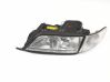 Faro delantero/faro principal 02A02B04HCR