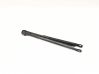 Rear control arm 