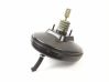 Hydraulic servotronic pressure valve 34331163471H
