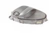 Manecilla interna puerta delantera 9623200177