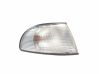 Faro delantero/faro principal 6R01490