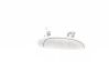 Front door exterior handle 7700426087