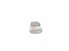Multifunctional control switch/knob 421818B