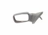 Front door electric wing mirror 92FB17683