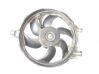 Electric radiator cooling fan 89FB8146CF