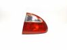 Takavalot 45209DY2