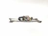 Wiper motor 53544102