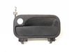 Manecilla externa puerta delantera GM506