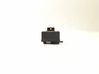 Glow plug pre-heat relay 0281003012