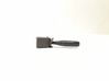 Wiper control stalk 96049596ZL