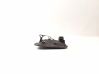 Front door exterior handle 1476388077