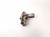 Engine mount bracket 722300