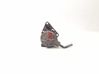 Vacuum pump 72117418