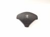 Airbag del volante 96345028ZR