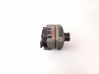 Alternador 9645907580