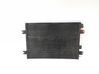A/C cooling radiator (condenser) 