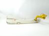 Windshield washer fluid reservoir/tank 7700835518