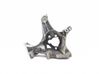 A/C compressor mount bracket 7700113574