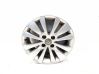 Jante alliage R18 