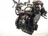 Motor ATD