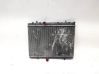 Radiateur de refroidissement 9680533480