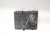 Radiador del refrigerante 9680533480