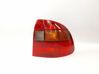 Lampa tylna 