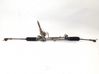 Steering rack 34011767LH