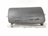 Airbag lateral 7700437526C