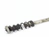 Rear shock absorber/damper 33527905315