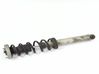 Rear shock absorber/damper 33527905315