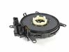 Steering wheel airbag 6976394