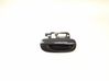 Rear door exterior handle 9629157277