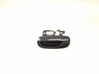 Rear door exterior handle 9629157577