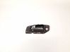 Front door interior handle 9629160777