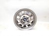 R18 alloy rim 