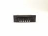 Блок управления HiFi audio 96537894XT00