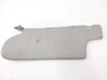 Sun visor 435580