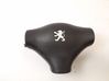 Steering wheel airbag 96257484ZR