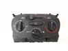 Climate control unit 1068901