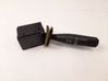 Wiper control stalk 61580003