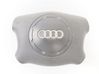 Airbag del volante 8LO880201