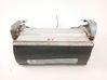 Airbag lateral 8LO880202A