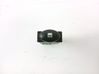 Multifunctional control switch/knob YUG102030