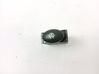 Multifunctional control switch/knob YUE100520