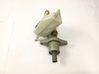 Brake booster 03350886401
