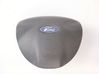 Steering wheel airbag 30349336