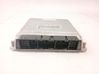 Engine control unit/module 7785541
