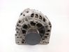 Alternador 0986045241