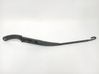 Brazo del limpiaparabrisas delantero 80004996